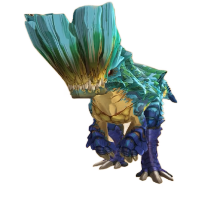 Jade Barroth